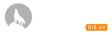 㘀ࡔ鵛硑g끥_噙 ㄀㤀㈀⸀㄀㘀㠀⸀　⸀㄀